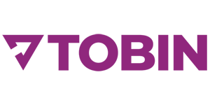 tobin and associates logo